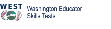 Washington Educator Skills Tests (WEST)